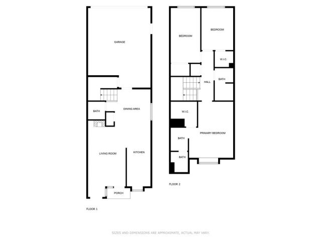 7648 Lily Mar Ln, Antelope, CA 95843