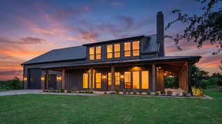 19498 TX-34 Highway, Terrell, TX 75161