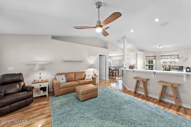 2389 GLADE SPRINGS Drive, Jacksonville, FL 32246