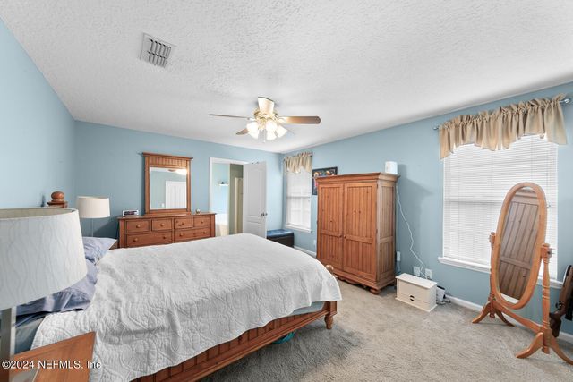 2389 GLADE SPRINGS Drive, Jacksonville, FL 32246