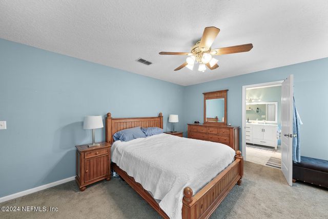 2389 GLADE SPRINGS Drive, Jacksonville, FL 32246