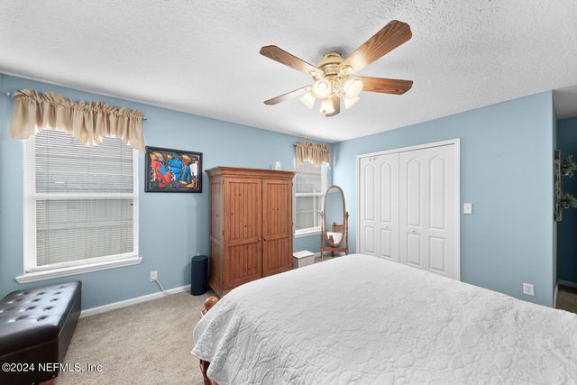 2389 GLADE SPRINGS Drive, Jacksonville, FL 32246