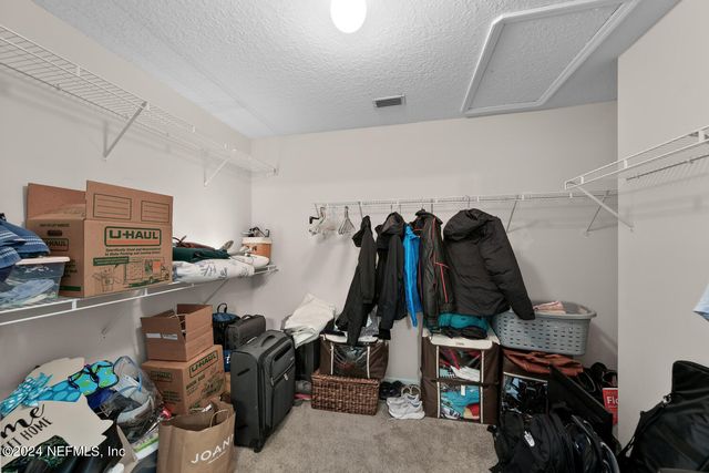 2389 GLADE SPRINGS Drive, Jacksonville, FL 32246