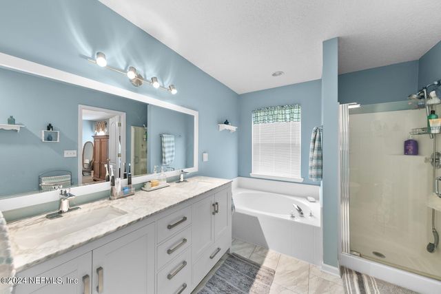 2389 GLADE SPRINGS Drive, Jacksonville, FL 32246