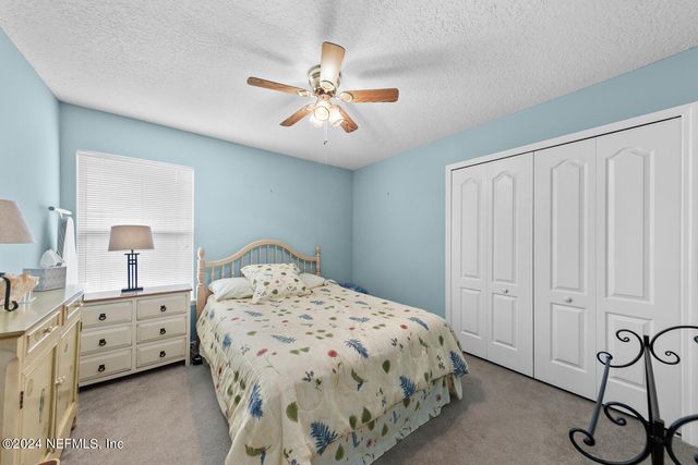 2389 GLADE SPRINGS Drive, Jacksonville, FL 32246