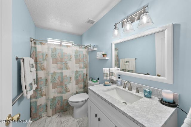 2389 GLADE SPRINGS Drive, Jacksonville, FL 32246