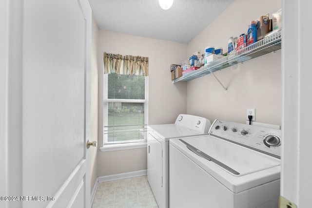 2389 GLADE SPRINGS Drive, Jacksonville, FL 32246