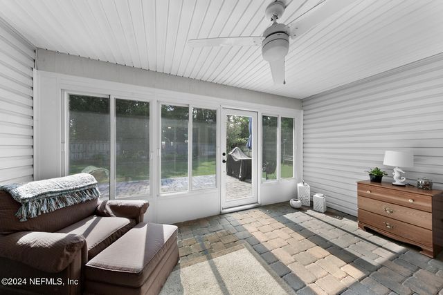 2389 GLADE SPRINGS Drive, Jacksonville, FL 32246