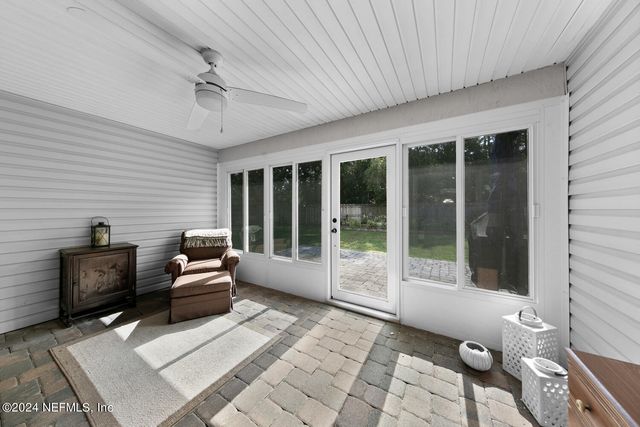 2389 GLADE SPRINGS Drive, Jacksonville, FL 32246