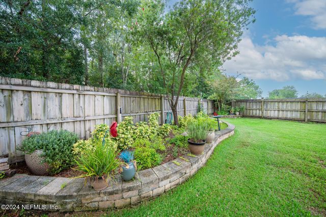 2389 GLADE SPRINGS Drive, Jacksonville, FL 32246