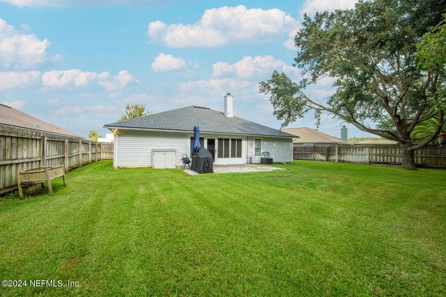 2389 GLADE SPRINGS Drive, Jacksonville, FL 32246