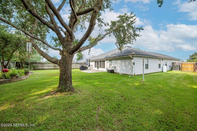 2389 GLADE SPRINGS Drive, Jacksonville, FL 32246