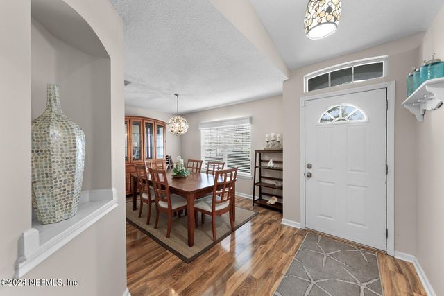 2389 GLADE SPRINGS Drive, Jacksonville, FL 32246