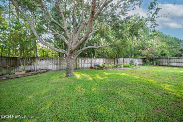 2389 GLADE SPRINGS Drive, Jacksonville, FL 32246