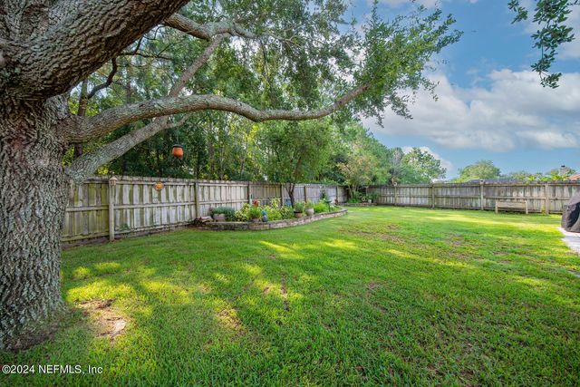 2389 GLADE SPRINGS Drive, Jacksonville, FL 32246