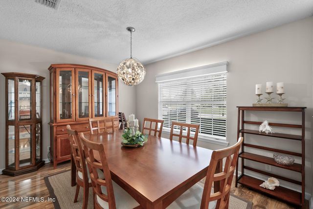 2389 GLADE SPRINGS Drive, Jacksonville, FL 32246