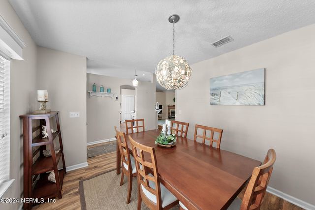 2389 GLADE SPRINGS Drive, Jacksonville, FL 32246