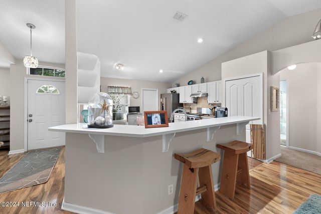 2389 GLADE SPRINGS Drive, Jacksonville, FL 32246