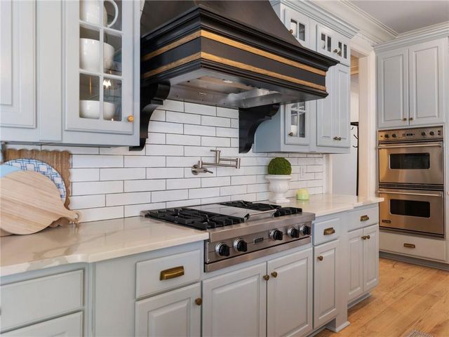 5453 Brendlynn Drive, Suwanee, GA 30024