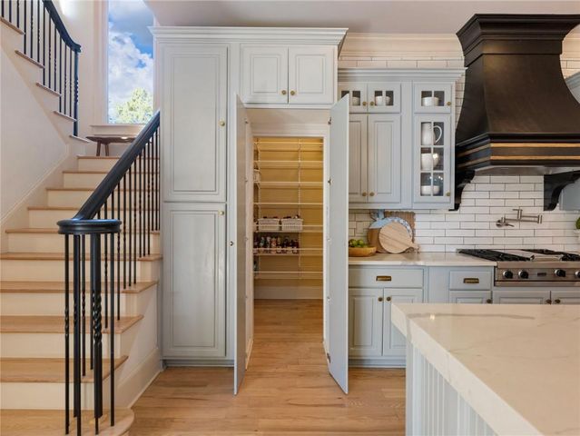 5453 Brendlynn Drive, Suwanee, GA 30024