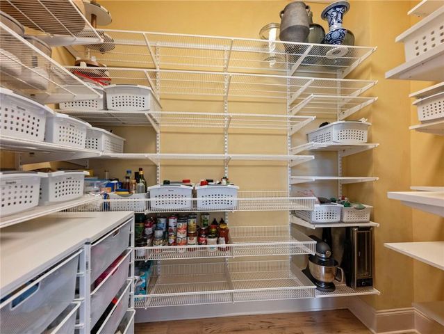 5453 Brendlynn Drive, Suwanee, GA 30024