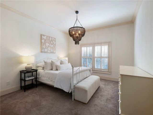 5453 Brendlynn Drive, Suwanee, GA 30024