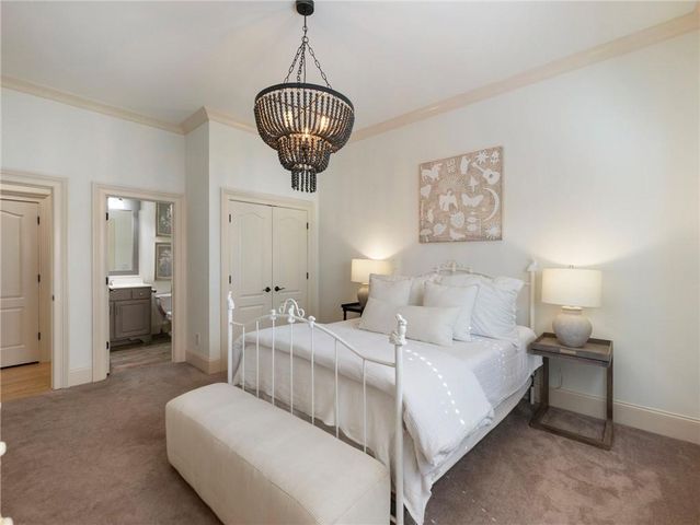 5453 Brendlynn Drive, Suwanee, GA 30024