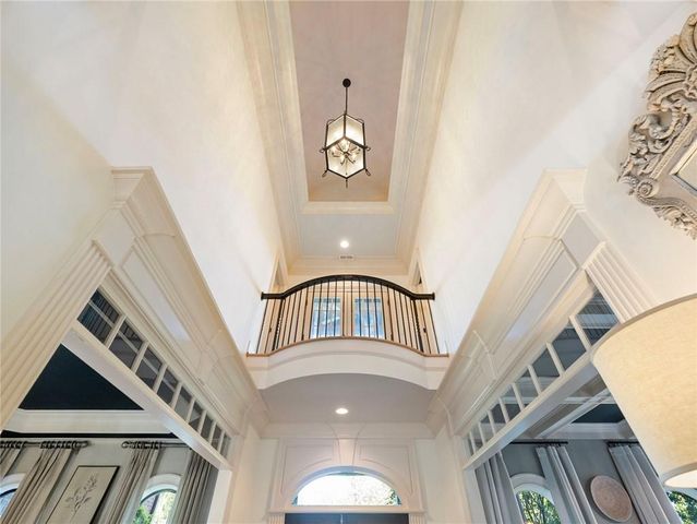 5453 Brendlynn Drive, Suwanee, GA 30024