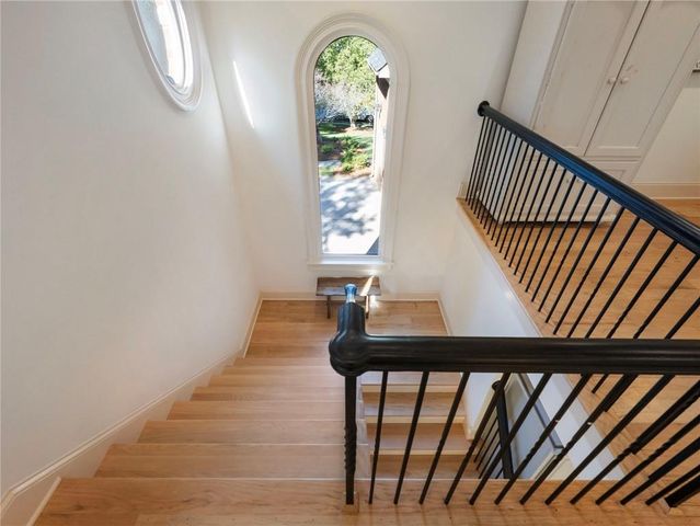 5453 Brendlynn Drive, Suwanee, GA 30024