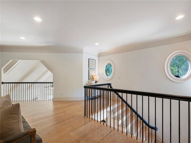 5453 Brendlynn Drive, Suwanee, GA 30024
