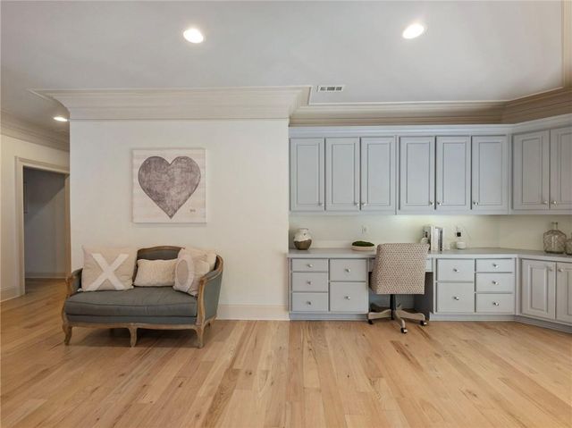 5453 Brendlynn Drive, Suwanee, GA 30024