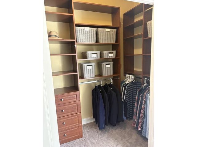 5453 Brendlynn Drive, Suwanee, GA 30024