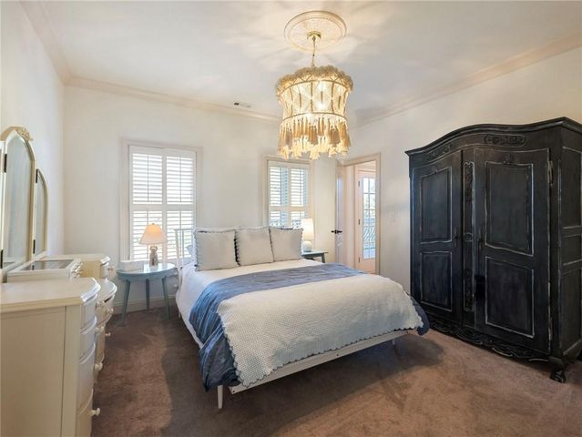 5453 Brendlynn Drive, Suwanee, GA 30024