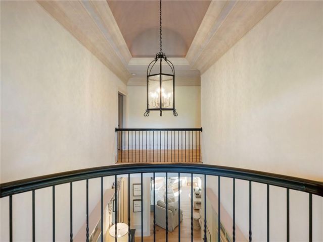 5453 Brendlynn Drive, Suwanee, GA 30024