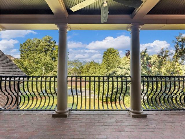 5453 Brendlynn Drive, Suwanee, GA 30024