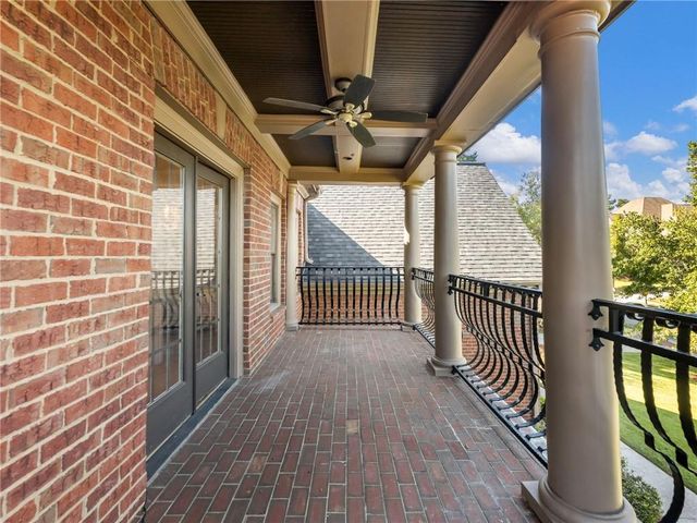 5453 Brendlynn Drive, Suwanee, GA 30024