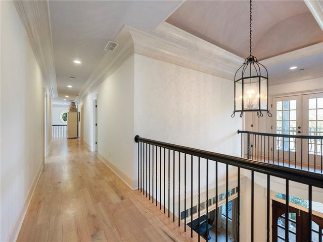 5453 Brendlynn Drive, Suwanee, GA 30024