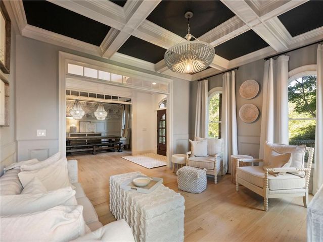 5453 Brendlynn Drive, Suwanee, GA 30024