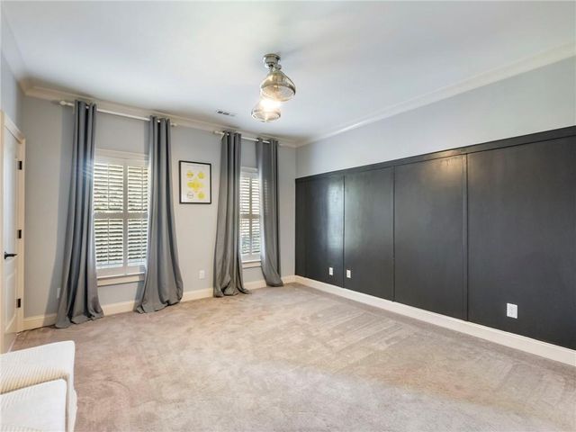 5453 Brendlynn Drive, Suwanee, GA 30024