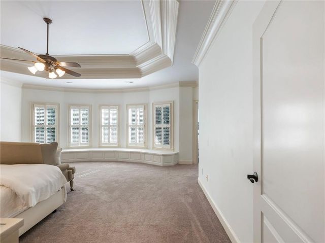 5453 Brendlynn Drive, Suwanee, GA 30024