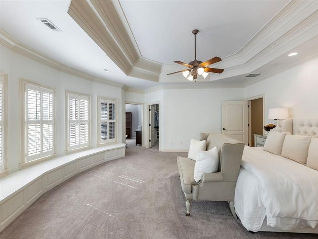 5453 Brendlynn Drive, Suwanee, GA 30024