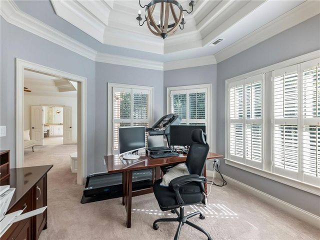 5453 Brendlynn Drive, Suwanee, GA 30024