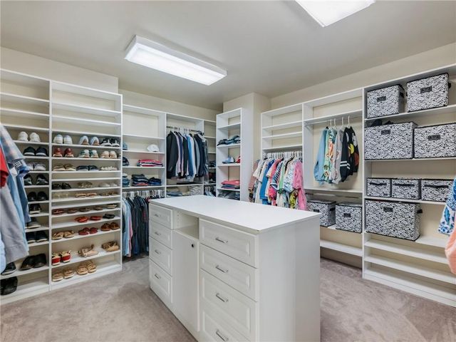 5453 Brendlynn Drive, Suwanee, GA 30024