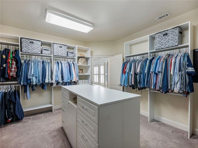 5453 Brendlynn Drive, Suwanee, GA 30024