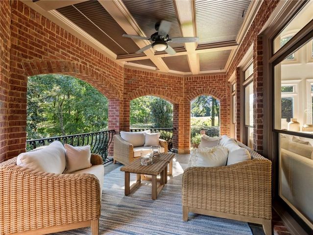 5453 Brendlynn Drive, Suwanee, GA 30024