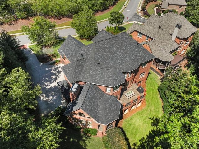 5453 Brendlynn Drive, Suwanee, GA 30024