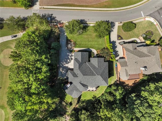 5453 Brendlynn Drive, Suwanee, GA 30024