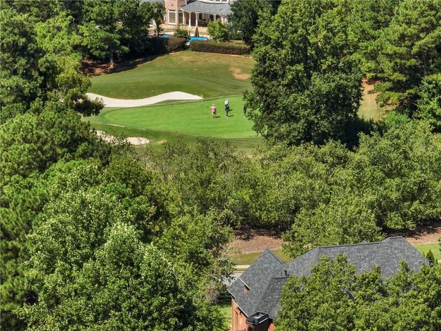 5453 Brendlynn Drive, Suwanee, GA 30024