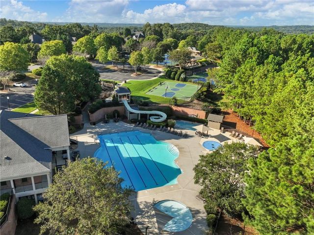 5453 Brendlynn Drive, Suwanee, GA 30024