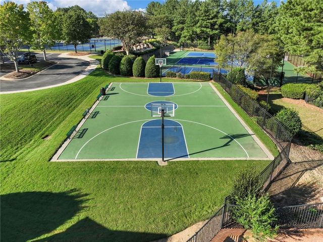 5453 Brendlynn Drive, Suwanee, GA 30024